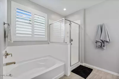 25588 S 224th Place, Queen Creek, AZ 85142 - Photo 26