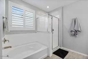 25588 South 224th Pl, Queen Creek, AZ 85142 - Photo 26