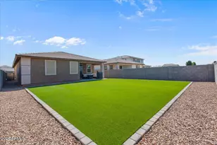 25588 South 224th Pl, Queen Creek, AZ 85142 - Photo 44