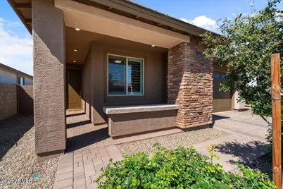 25588 S 224th Place, Queen Creek, AZ 85142 - Photo 10