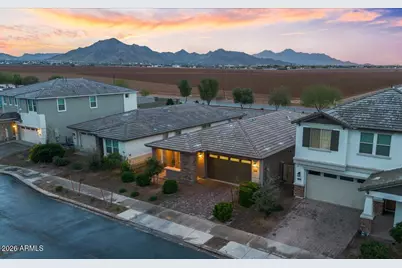 25588 S 224th Place, Queen Creek, AZ 85142 - Photo 6