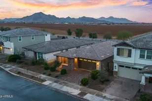 25588 South 224th Pl, Queen Creek, AZ 85142 - Photo 6