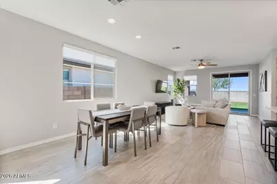 25588 S 224th Place, Queen Creek, AZ 85142 - Photo 18