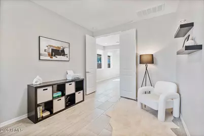 25588 S 224th Place, Queen Creek, AZ 85142 - Photo 14