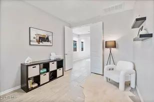 25588 South 224th Pl, Queen Creek, AZ 85142 - Photo 14