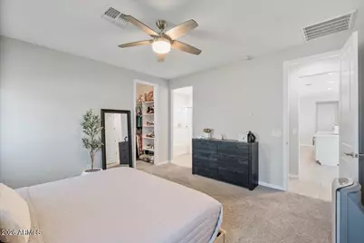 25588 S 224th Place, Queen Creek, AZ 85142 - Photo 24