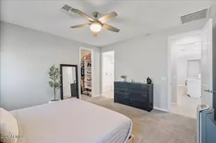 25588 South 224th Pl, Queen Creek, AZ 85142 - Photo 24