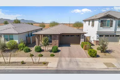 25588 S 224th Place, Queen Creek, AZ 85142 - Photo 50