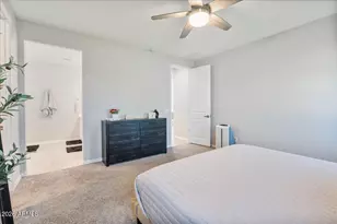 25588 South 224th Pl, Queen Creek, AZ 85142 - Photo 30