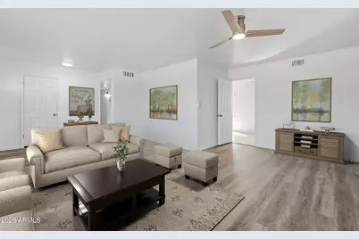 2538 N 69th Street, Scottsdale, AZ 85257 - Photo 4