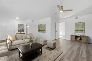 2538 N 69th St, Scottsdale, AZ 85257 - Photo 4