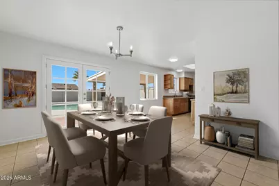 2538 N 69th Street, Scottsdale, AZ 85257 - Photo 6