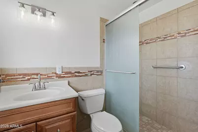 2538 N 69th Street, Scottsdale, AZ 85257 - Photo 14