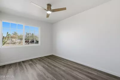 2538 N 69th Street, Scottsdale, AZ 85257 - Photo 16