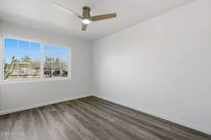 2538 N 69th St, Scottsdale, AZ 85257 - Photo 16