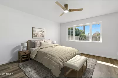 2538 N 69th Street, Scottsdale, AZ 85257 - Photo 12