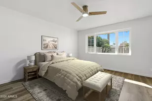 2538 N 69th St, Scottsdale, AZ 85257 - Photo 12