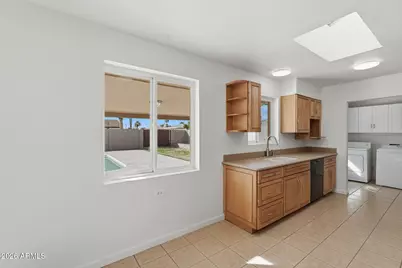 2538 N 69th Street, Scottsdale, AZ 85257 - Photo 10