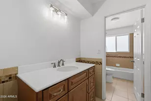 2538 N 69th St, Scottsdale, AZ 85257 - Photo 18