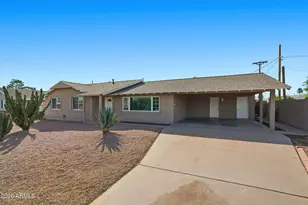 2538 N 69th St, Scottsdale, AZ 85257 - Photo 2