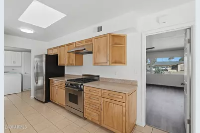 2538 N 69th Street, Scottsdale, AZ 85257 - Photo 8