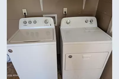 1030 S Barrel Cactus Ridge #225, Benson, AZ 85602 - Photo 6