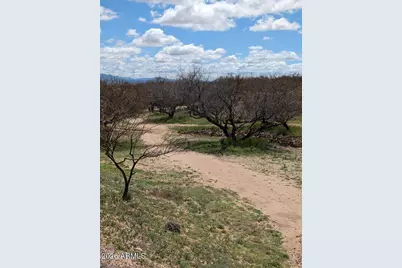 1030 S Barrel Cactus Ridge #225, Benson, AZ 85602 - Photo 8