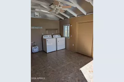 1030 S Barrel Cactus Ridge #225, Benson, AZ 85602 - Photo 4