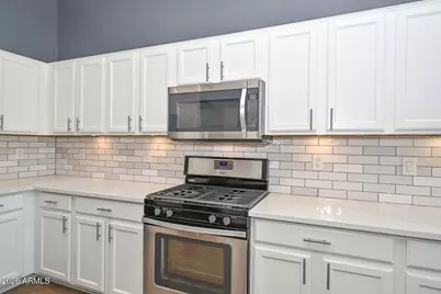 21912 N 104th Lane, Peoria, AZ 85383 - Photo 30