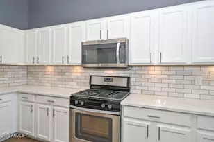 21912 N 104th Ln, Peoria, AZ 85383 - Photo 30