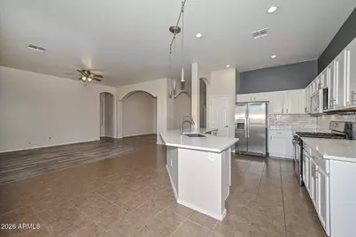 21912 N 104th Lane, Peoria, AZ 85383 - Photo 32