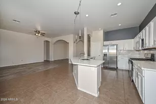 21912 N 104th Ln, Peoria, AZ 85383 - Photo 32