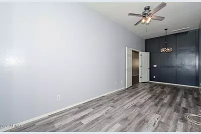 21912 N 104th Lane, Peoria, AZ 85383 - Photo 24