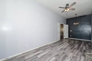 21912 N 104th Ln, Peoria, AZ 85383 - Photo 24