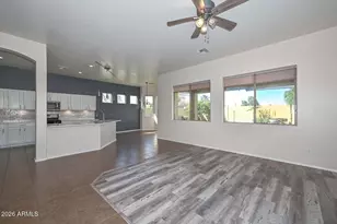 21912 N 104th Ln, Peoria, AZ 85383 - Photo 34