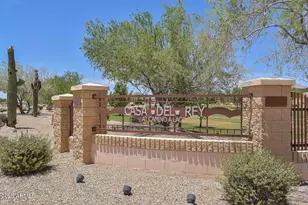 21912 N 104th Ln, Peoria, AZ 85383 - Photo 42