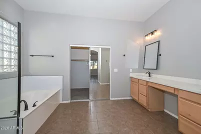 21912 N 104th Lane, Peoria, AZ 85383 - Photo 6