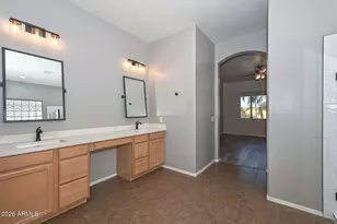 21912 N 104th Ln, Peoria, AZ 85383 - Photo 18