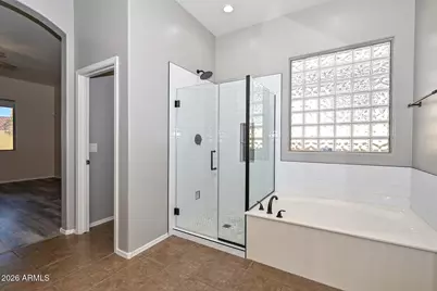 21912 N 104th Lane, Peoria, AZ 85383 - Photo 20