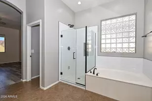 21912 N 104th Ln, Peoria, AZ 85383 - Photo 20