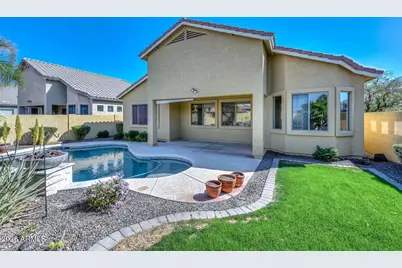 21912 N 104th Lane, Peoria, AZ 85383 - Photo 2