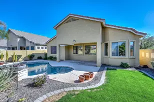 21912 N 104th Ln, Peoria, AZ 85383 - Photo 2