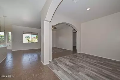 21912 N 104th Lane, Peoria, AZ 85383 - Photo 26