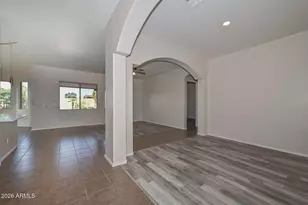 21912 N 104th Ln, Peoria, AZ 85383 - Photo 26