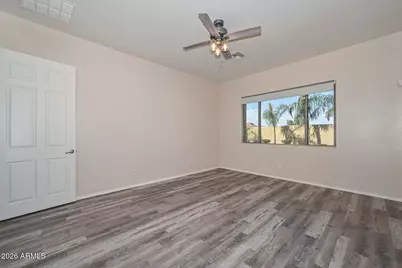 21912 N 104th Lane, Peoria, AZ 85383 - Photo 22