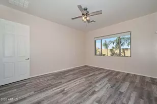 21912 N 104th Ln, Peoria, AZ 85383 - Photo 22