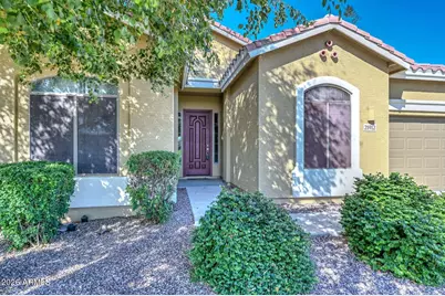 21912 N 104th Lane, Peoria, AZ 85383 - Photo 38