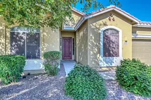 21912 N 104th Ln, Peoria, AZ 85383 - Photo 38