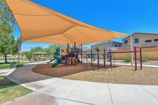 21912 N 104th Ln, Peoria, AZ 85383 - Photo 44