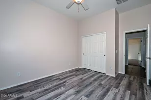 21912 N 104th Ln, Peoria, AZ 85383 - Photo 16